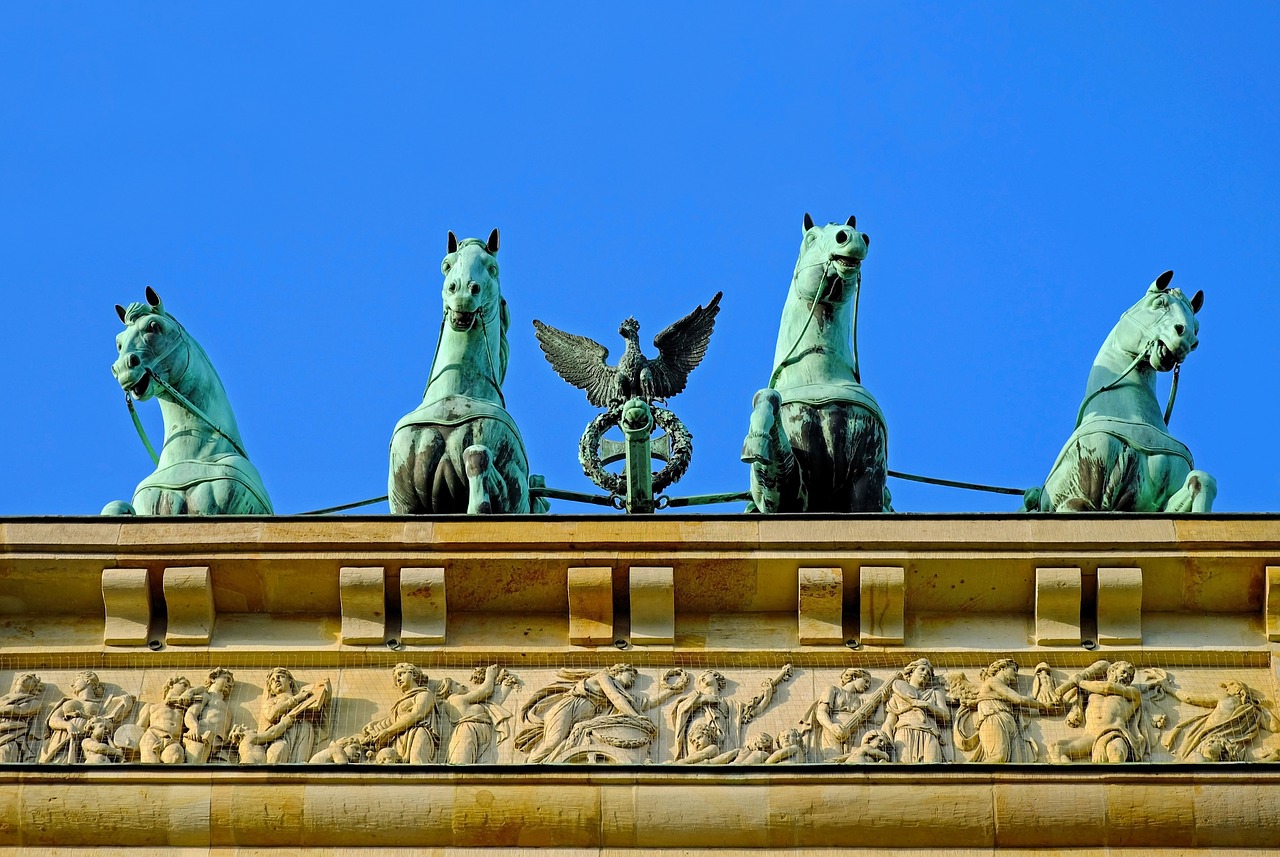 Stiftungen des öffentlichen Rechts STIFTUNGSINDEX