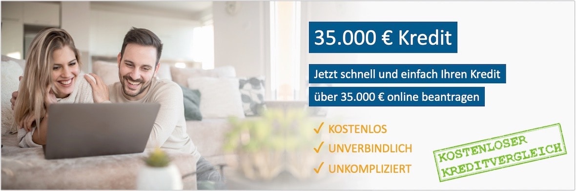 35000-euro-kredit-top-zinsen-g-nstig-unkompliziert